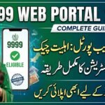 9999 Web Portal 9999 Web Portal