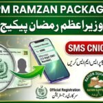 9999 Web Portal 2026