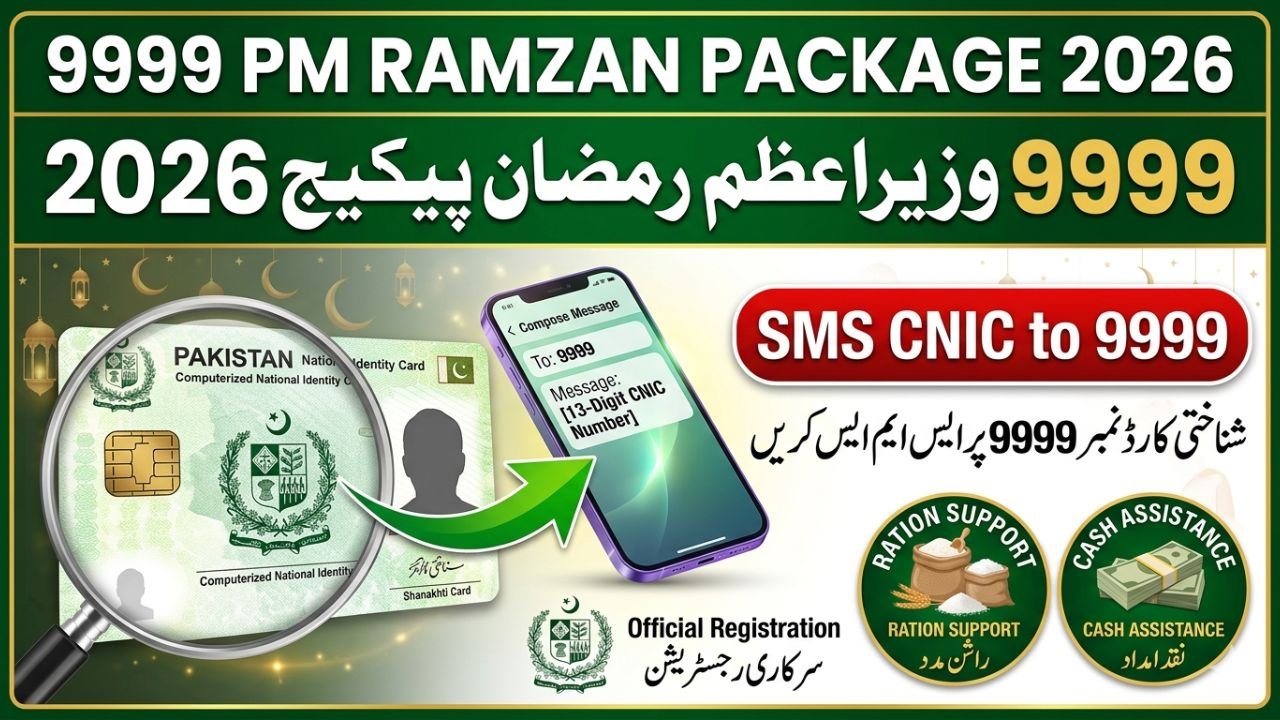 9999 Web Portal 2026