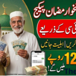 dcpramadan.kp.gov.pk